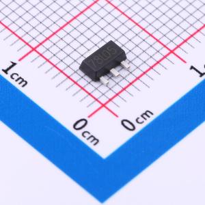 78L05商品缩略图