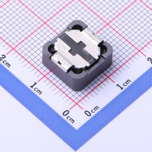 MBH125-330M商品缩略图