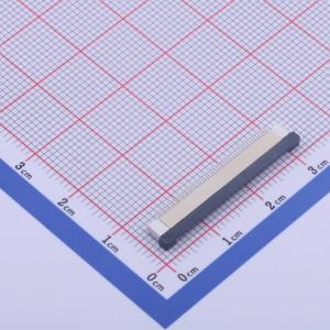 KH-CL0.5-H2.0-50PS商品缩略图