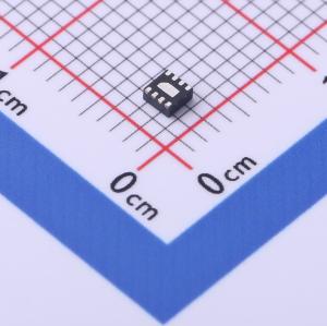 PMA2-43LN+商品缩略图