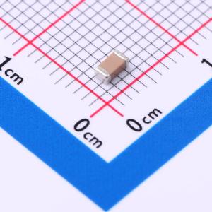 HHV1206R7681K102NSLJ商品缩略图