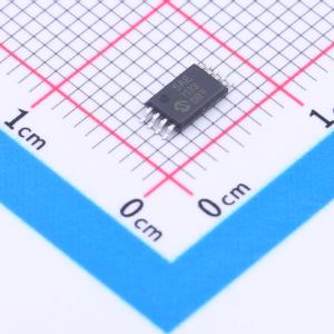 25AA256-I/ST商品缩略图