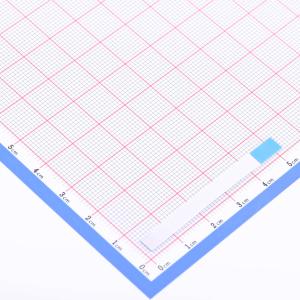 JS05B-08P-050-4-8商品缩略图