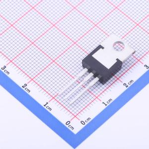 MBR20L150CT商品缩略图