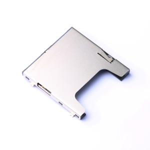 SD-430商品缩略图