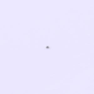 CC0201BRNPO9BNR82商品缩略图