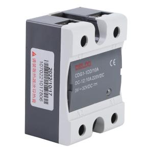 CDG11DD10AR商品缩略图