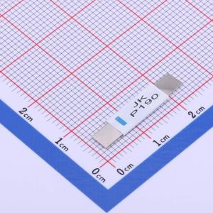 JK-P190商品缩略图