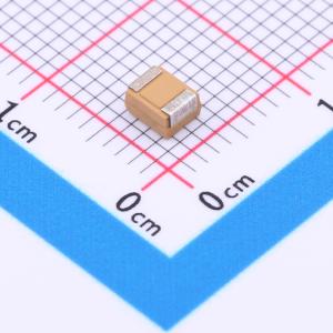 T495B476K010ATE650商品缩略图