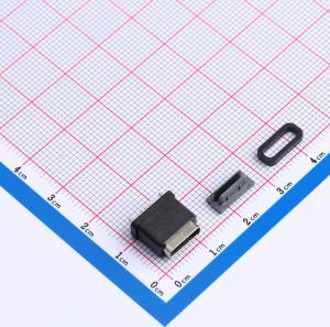 两件套 B0404-ATCF-06-003