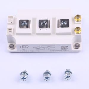 SGM150HF12A3TFD商品缩略图