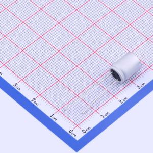 SPZ1VM221F11O00RAXXX商品缩略图