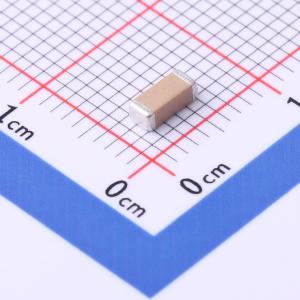 FV42X103K102EEG商品缩略图