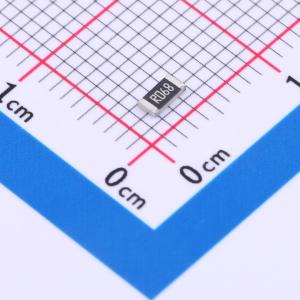 CR1206J4R068G商品缩略图