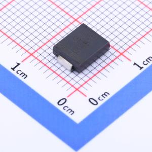 SS810商品缩略图