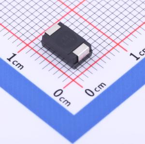 PXTD006M477E035STU商品缩略图