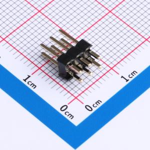 GPHA201-0302A001R1AA商品缩略图