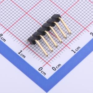 X6511WR-06H-C60D30R1商品缩略图