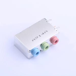 JA33331-F11P-4F商品缩略图