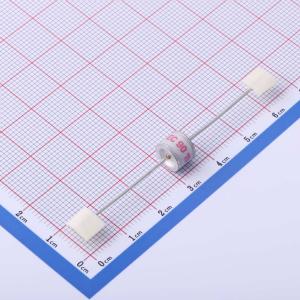 B88069X0720S102商品缩略图