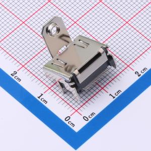 KH-HDMI-0013商品缩略图