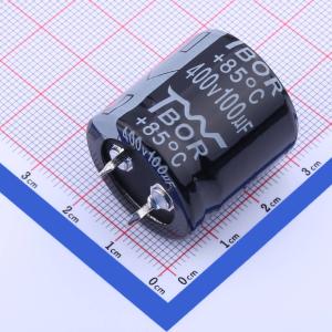 CK101MOH25B商品缩略图