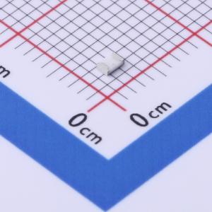 HP05W3J0912T5E商品缩略图