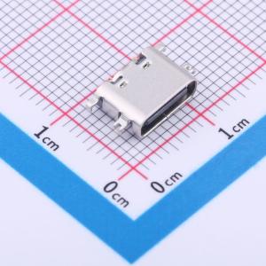 HC-TYPE-C-16P-CB1.6商品缩略图