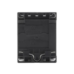 3RT60181AK62商品缩略图