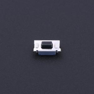 K2-1112SN-A4SW-01商品缩略图