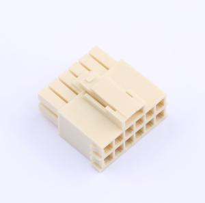 X3501H-2x06B-N0商品缩略图