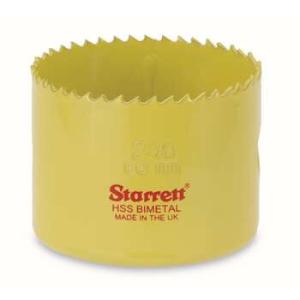 FCH0238商品缩略图