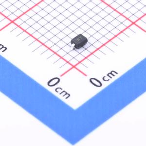 BZT52C2V0S商品缩略图