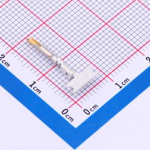 86566520064LF商品缩略图