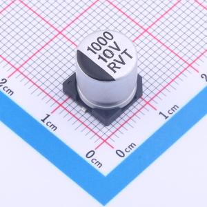 RVT1A102M1010商品缩略图