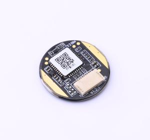 ML-FPM181商品缩略图