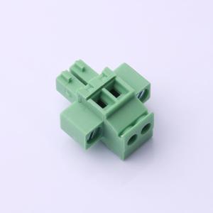 GSP002AW-3.5-02P-11-00A(H)商品缩略图