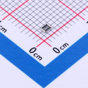 RT0805BRD07866RL商品缩略图