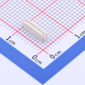 0.8-8PWT商品缩略图