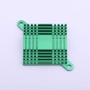 E12-01-04商品缩略图