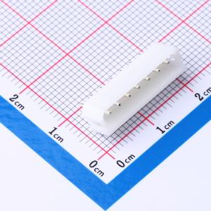 HDGC2505WV-7P商品缩略图