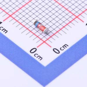 ZMM4V3-MS商品缩略图