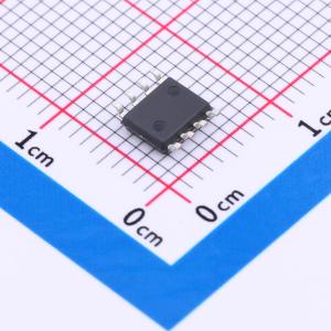 MT6815CT-AAE-R商品缩略图