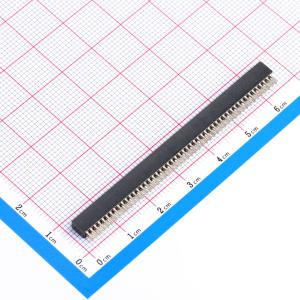 MTF344-250SU1商品缩略图