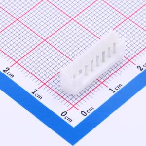 CNJMA2001WR-8P商品缩略图