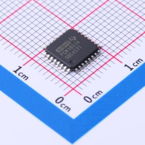 PCM1851APJTR商品缩略图