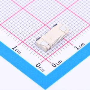 0.5K-DX-11PWBG商品缩略图
