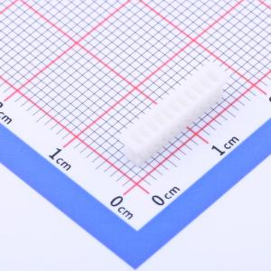 HC-1.25-11Y商品缩略图