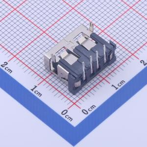 912-121A2022D10100商品缩略图