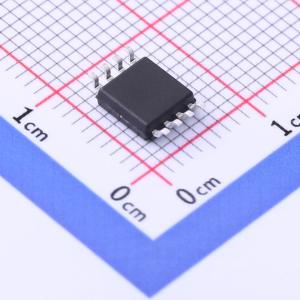 MX25R6435FM2IL0商品缩略图